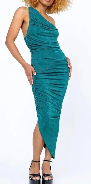 Princess Polly Maxi Dress thumbnail 2