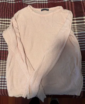 Brandy Melville Sweater thumbnail 1