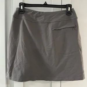 FootJoy Performance Knit Golf‎ Skort Small thumbnail 2