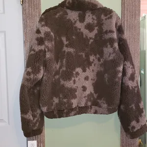 Sage Collective pullover Brown Size XL thumbnail 4