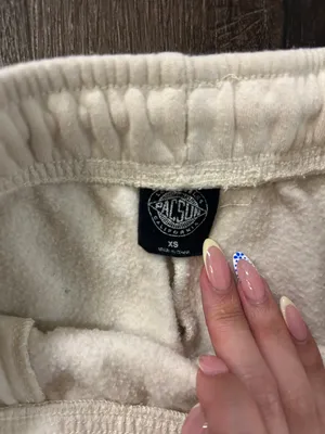 PacSun Sweatpants thumbnail 4
