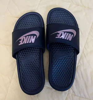 Nike Women’s Slides thumbnail 1