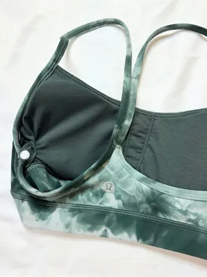 Lululemon Align Pocket/Flow Y Matching Set – Diamond Dye Starlight Smoked – 4 thumbnail 12