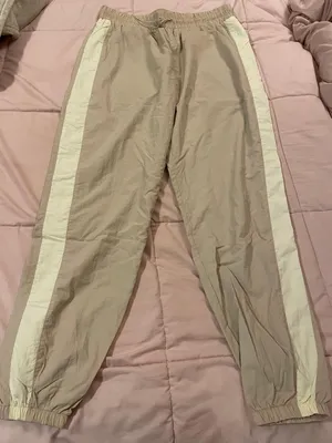 Garage Parachute pants thumbnail 1
