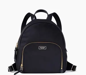 dawn backpack thumbnail 1