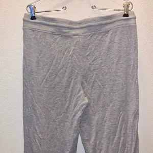 Felina Gray Pajama Set Stretch Cody Long Sleeve Pants thumbnail 9