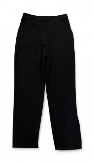 Open Edit Black Dress Pants 🖤 thumbnail 1