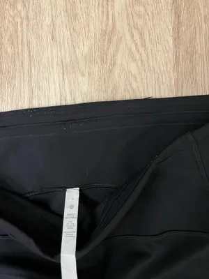 lululemon leggings  thumbnail 4