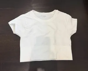 Aerie Top thumbnail 1