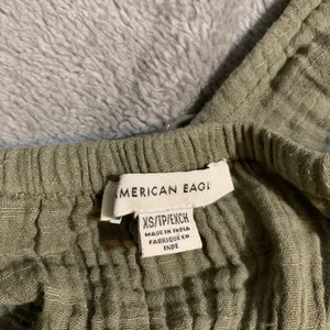 American eagle halter top thumbnail 3