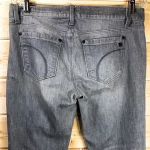 Joe's Jeans Rocker Fit‎ in Keira thumbnail 5