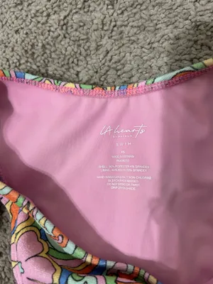 Urban Outfitters Bikini Set thumbnail 4