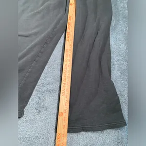 Aerie offline Gray sweatpants XS thumbnail 5