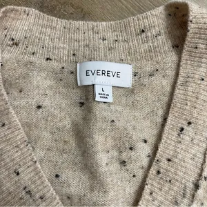 Evereve Sweater thumbnail 3