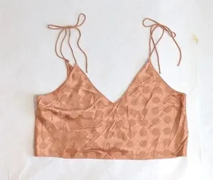 Victoria's Secret Tank Top thumbnail 1
