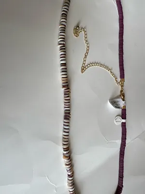 Free people wandering belly chain waist accessories boho beach style thumbnail 8