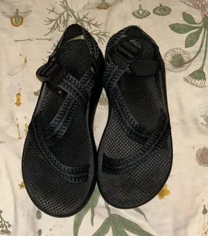 Chacos men’s sandals thumbnail 1