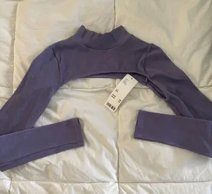 Urban Outfitters Shrug thumbnail 1