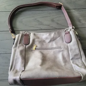 Bag handbag purse shoulder bag thumbnail 2