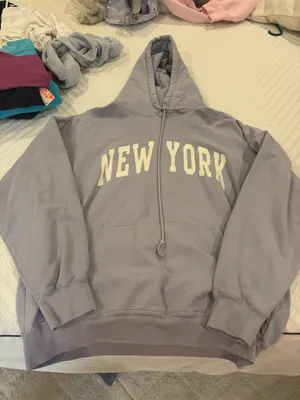PacSun Hoodie thumbnail 1
