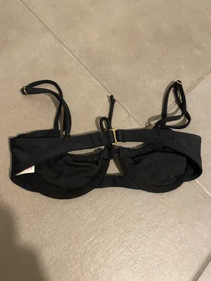 Target Bikini top thumbnail 2