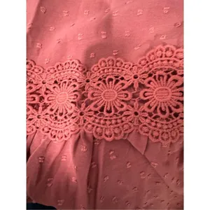 Fashion women summer long‎ dress beach size xl thumbnail 10
