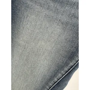 BlankNYC‎ Light Wash Mid Rise Bootcut Flare Denim Jeans Stretch Women Size 25 thumbnail 7