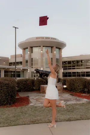 Amanda Uprichard Dress thumbnail 2
