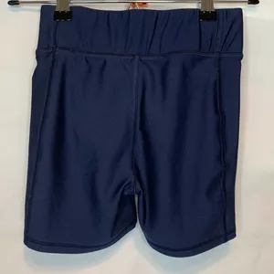 Under Armour‎ Heat Gear Compression Shorts thumbnail 2