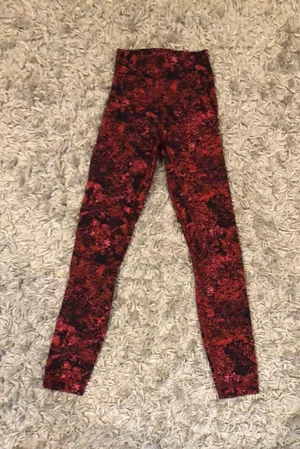 Align 25” Leggings thumbnail 1