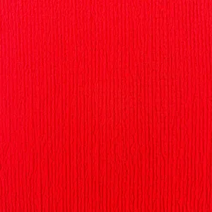 Asos Red Button Down Maxi Dress Sz 4 thumbnail 7