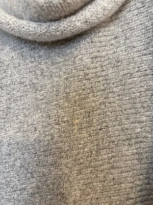 Jessica Simpson Sweater thumbnail 3