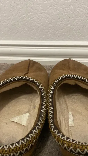 UGG Women’s Tasman 8 thumbnail 2