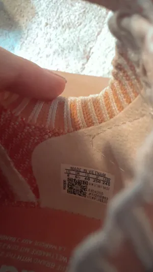 Adidas NMD Sneakers thumbnail 5