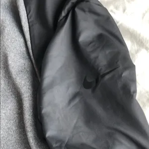 track jacket thumbnail 2