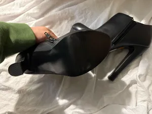 Steve Madden Heels thumbnail 2