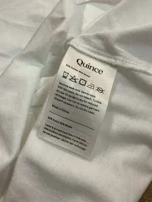 Quince top thumbnail 4