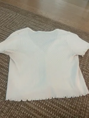 Brandy Melville Top thumbnail 2