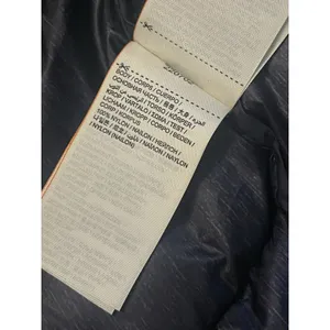 The‎ Original Superdry Fuji Jacket thumbnail 14