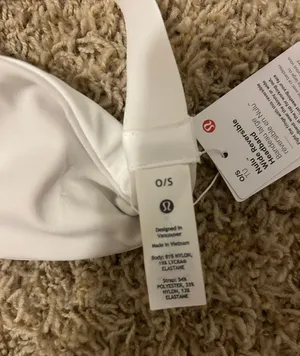 Lululemon Headband thumbnail 4