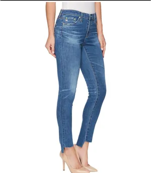 7 For All Mankind thumbnail 2