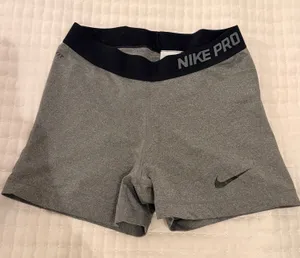 Nike Spandex thumbnail 1