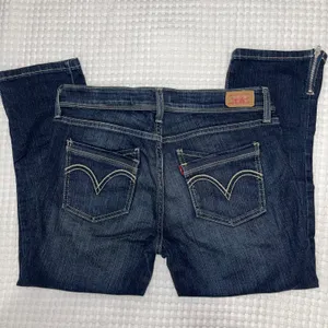 Levi's Jeans thumbnail 2