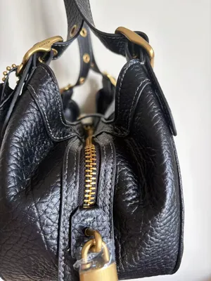 Coach Drifter Crossbody thumbnail 3