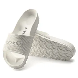 ✨Birkenstock Barbados EVA White Sz 39(8) Sandals✨ thumbnail 3