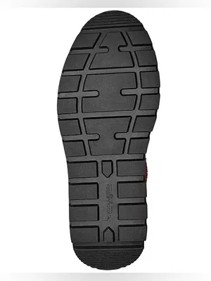 Koolaburra By UGG Women's Koola Mini Hybrid Booties thumbnail 11
