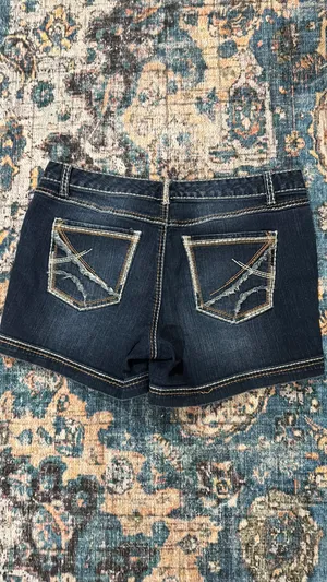 Maurices shirts  thumbnail 2