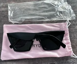 NEW Evry Jewels Sunglasses thumbnail 4