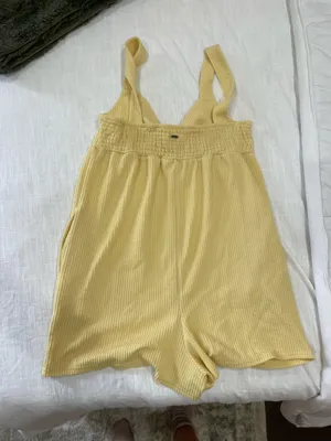 Romper O'Neill thumbnail 4