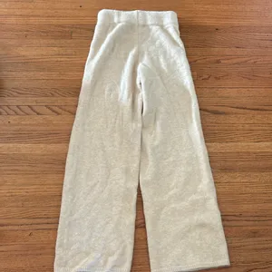 Smash + Tess Pants Size undefined thumbnail 3